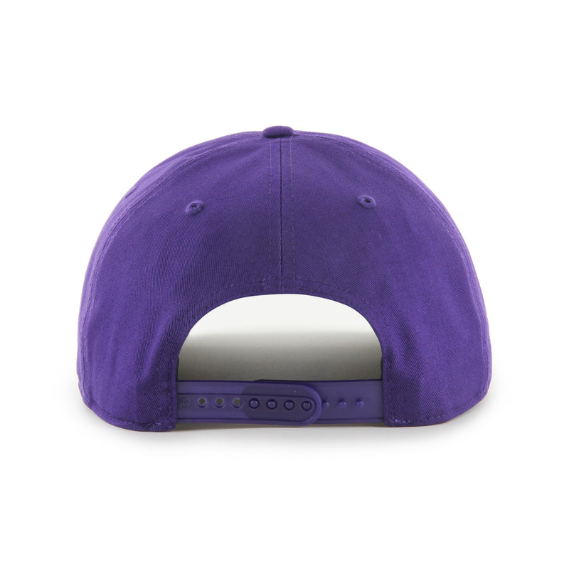 MINNESOTA VIKINGS '47 HITCH RF RELAXED FIT