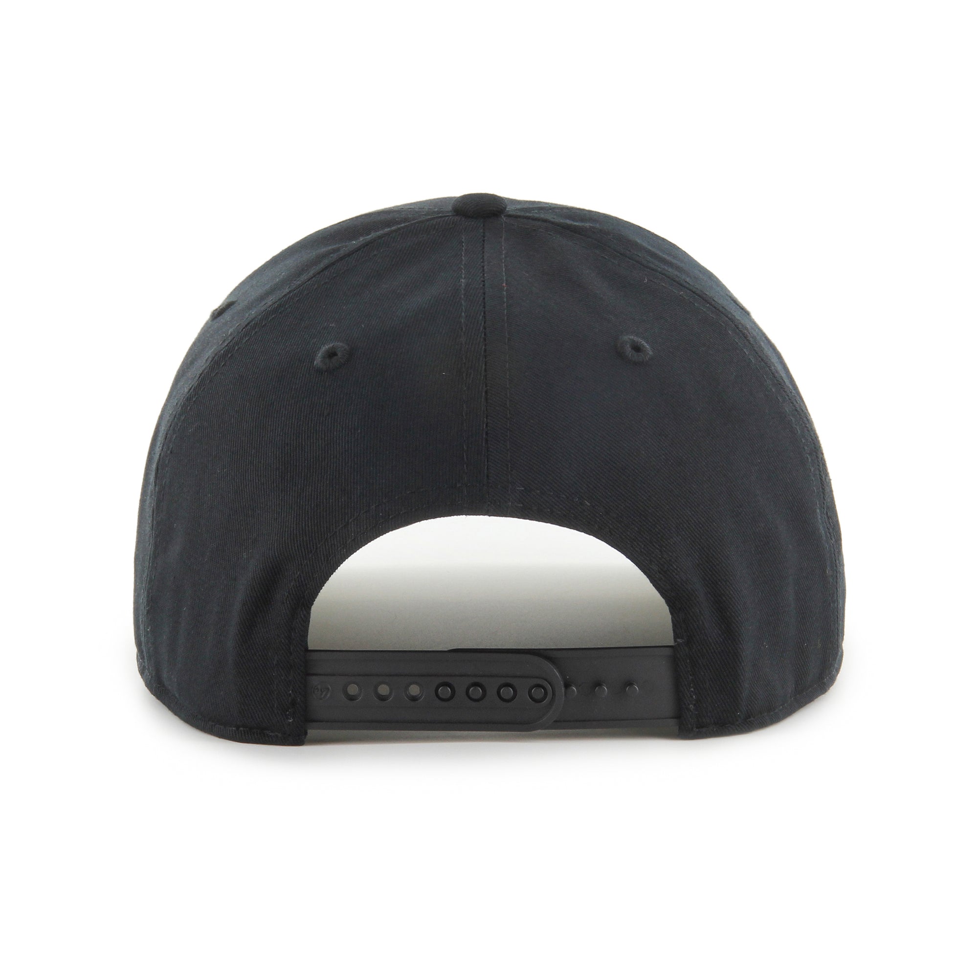 NEW ORLEANS SAINTS '47 HITCH RF RELAXED FIT