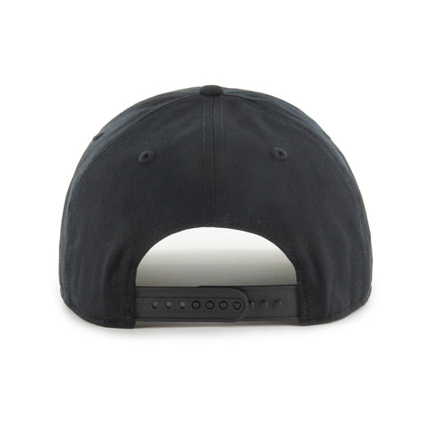 NEW ORLEANS SAINTS '47 HITCH RF RELAXED FIT