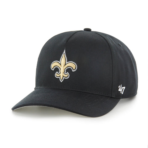 NEW ORLEANS SAINTS '47 HITCH RF RELAXED FIT