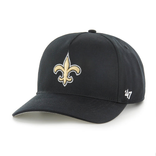 NEW ORLEANS SAINTS '47 HITCH RF RELAXED FIT