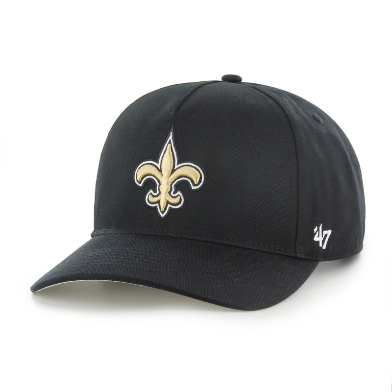 NEW ORLEANS SAINTS '47 HITCH RF RELAXED FIT