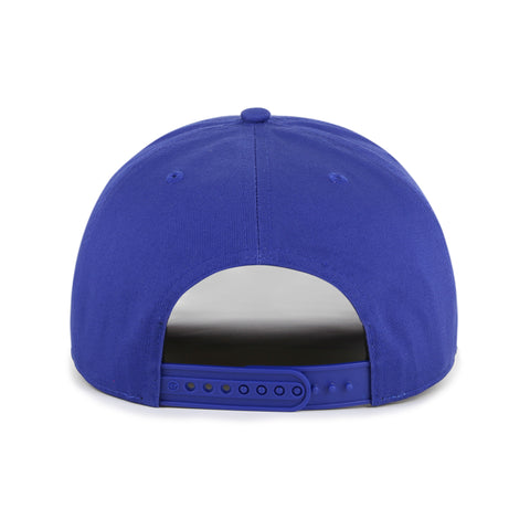 NEW YORK GIANTS '47 HITCH RF RELAXED FIT