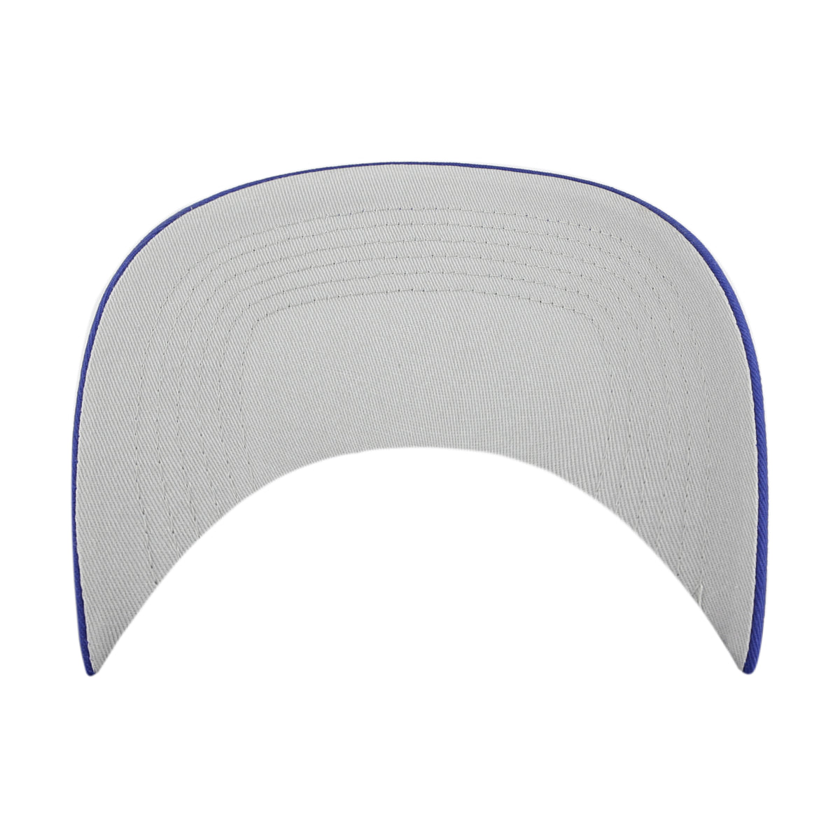 NEW YORK GIANTS '47 HITCH RF RELAXED FIT