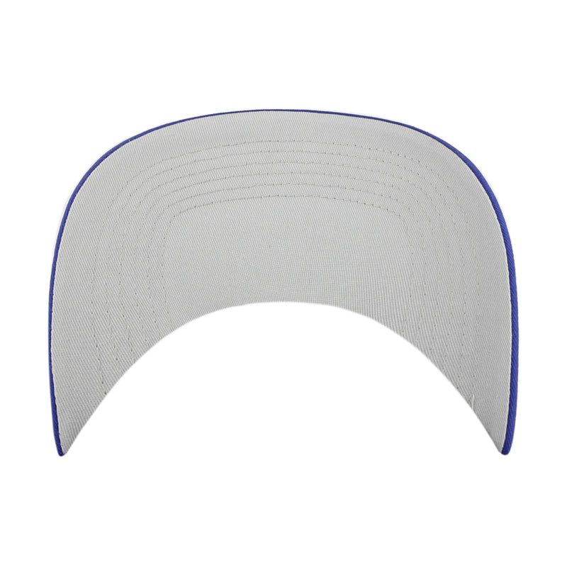 NEW YORK GIANTS '47 HITCH RF RELAXED FIT