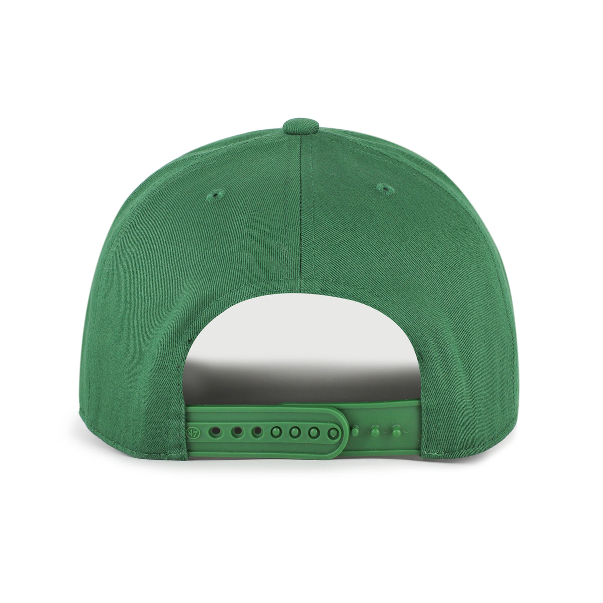 NEW YORK JETS '47 HITCH RF REALXED FIT