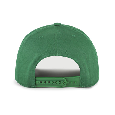 NEW YORK JETS '47 HITCH RF REALXED FIT