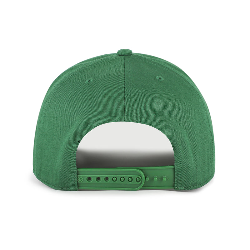 NEW YORK JETS '47 HITCH RF REALXED FIT