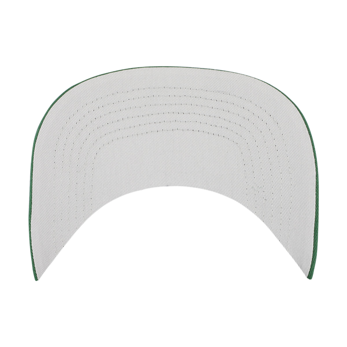 NEW YORK JETS '47 HITCH RF REALXED FIT