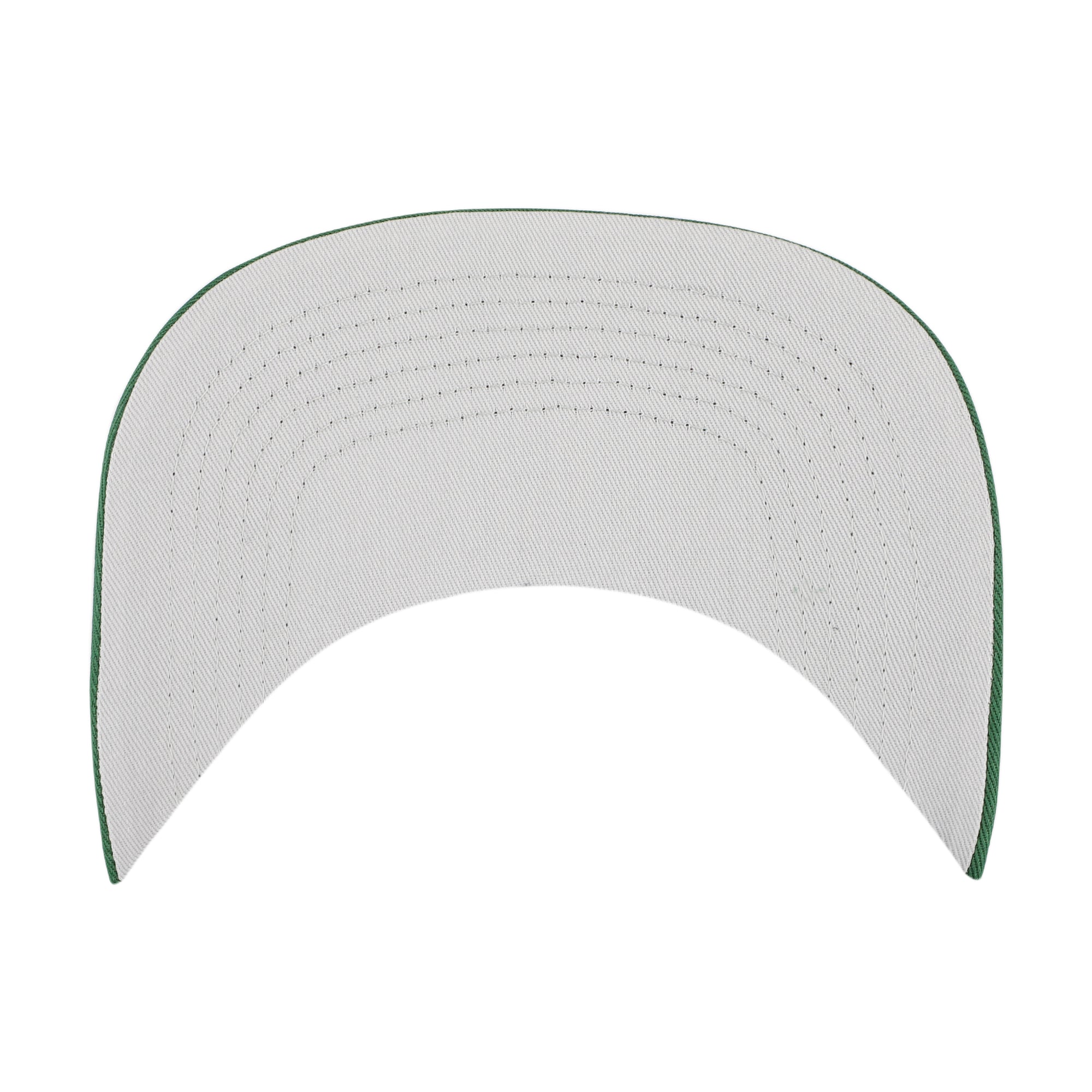NEW YORK JETS '47 HITCH RF REALXED FIT