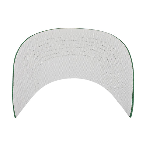 NEW YORK JETS '47 HITCH RF REALXED FIT