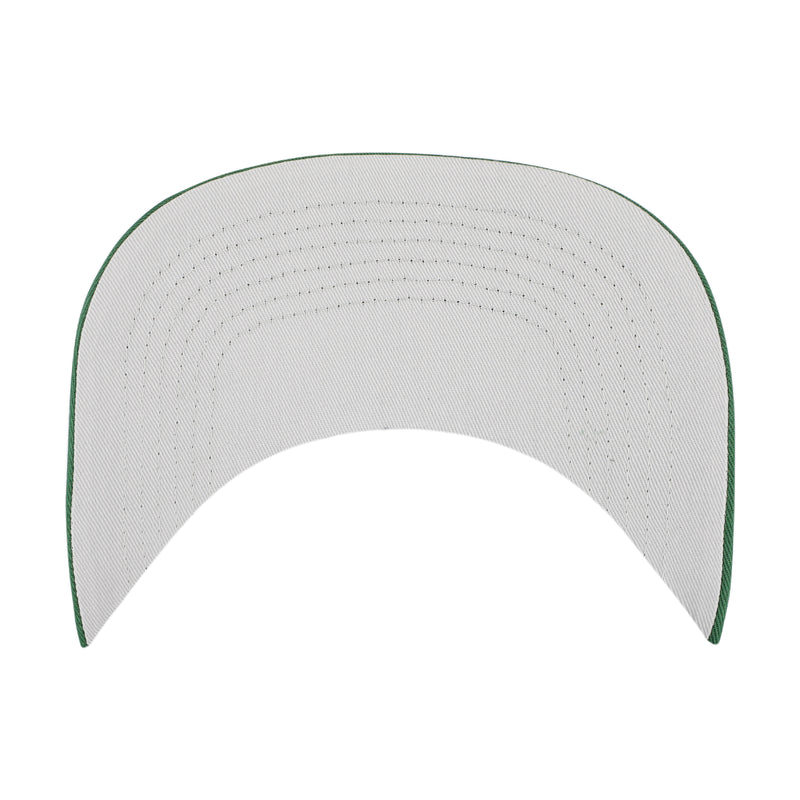 NEW YORK JETS '47 HITCH RF REALXED FIT