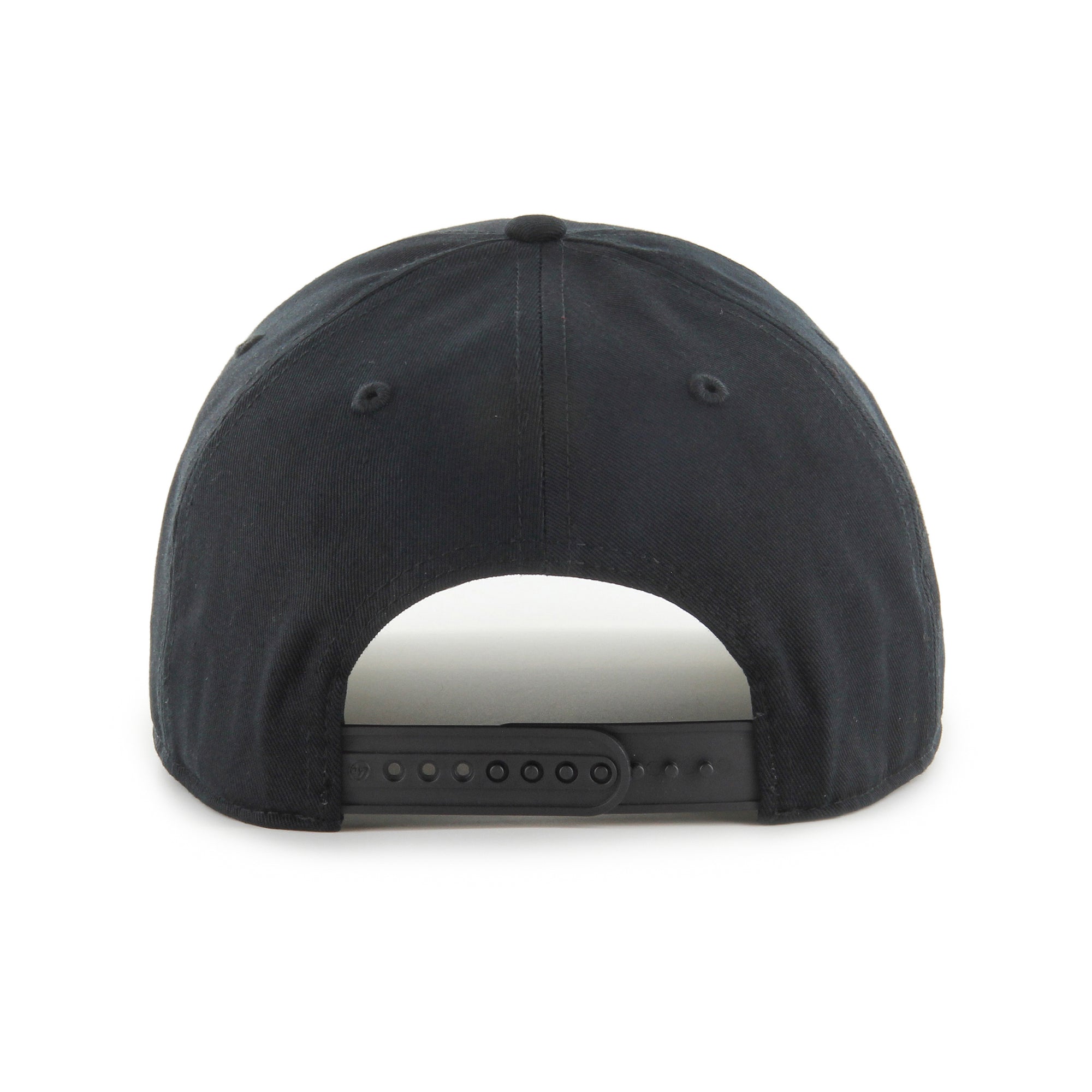 LAS VEGAS RAIDERS '47 HITCH RF RELAXED FIT