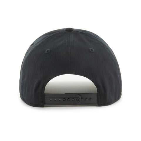 LAS VEGAS RAIDERS '47 HITCH RF RELAXED FIT