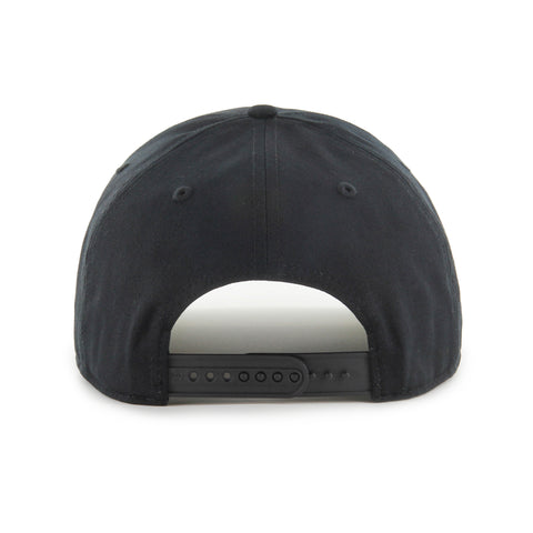 PITTSBURGH STEELERS '47 HITCH RF RELAXED FIT