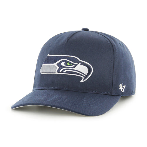 SEATTLE SEAHAWKS '47 HITCH RF RELAXED FIT