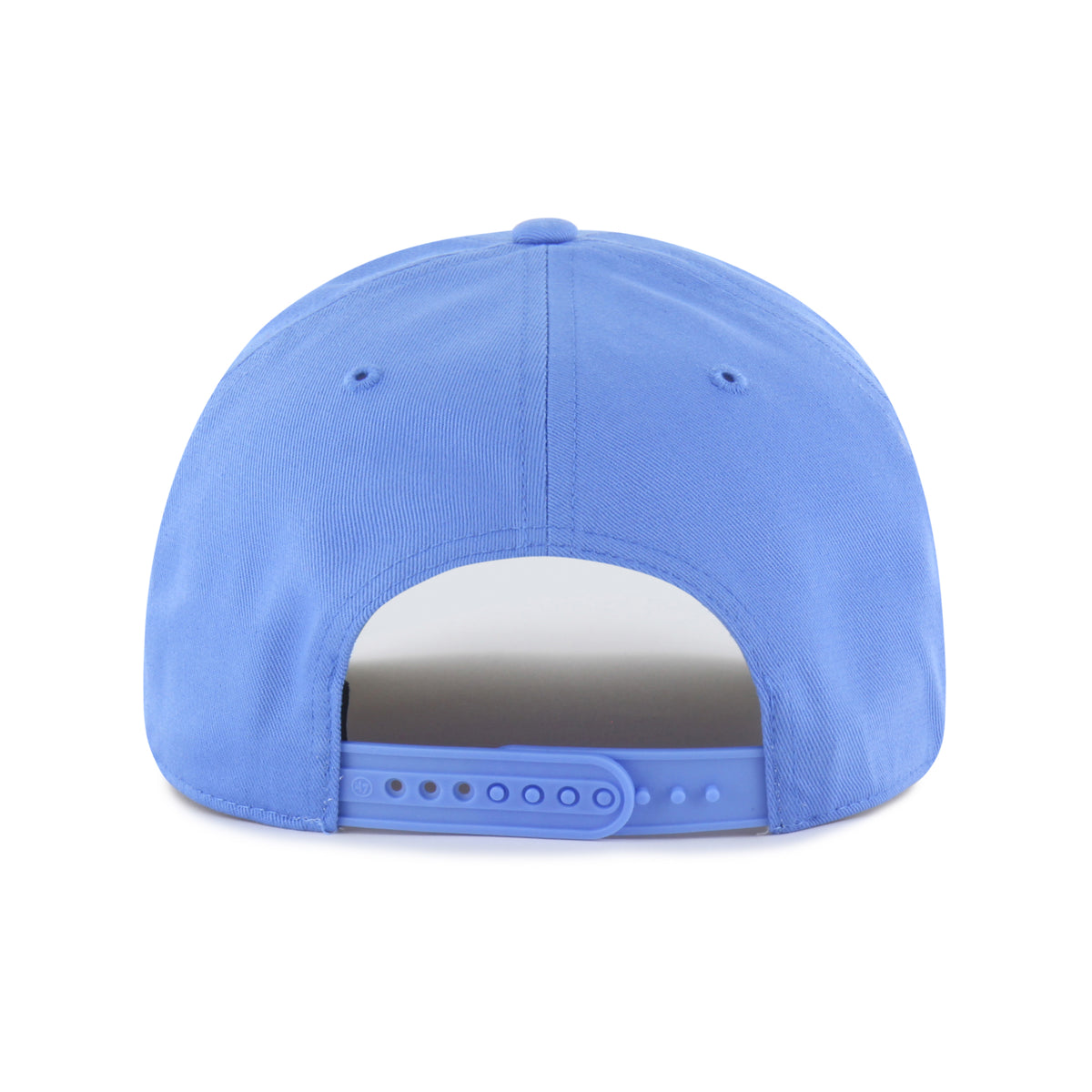 TENNESSEE TITANS '47 HITCH RF RELAXED FIT