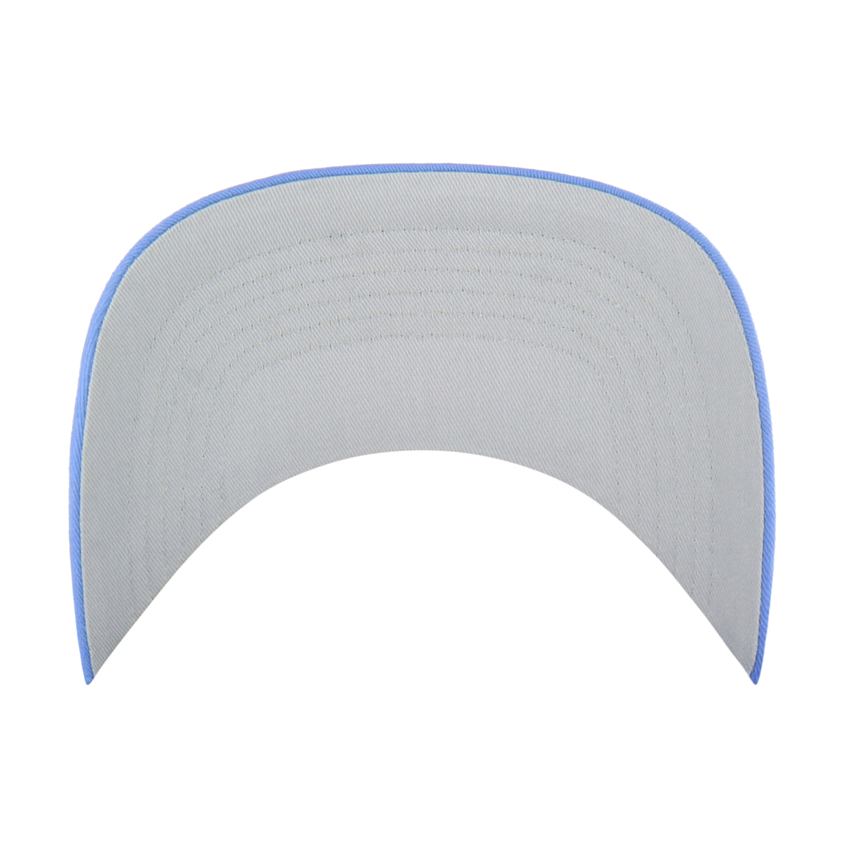 TENNESSEE TITANS '47 HITCH RF RELAXED FIT
