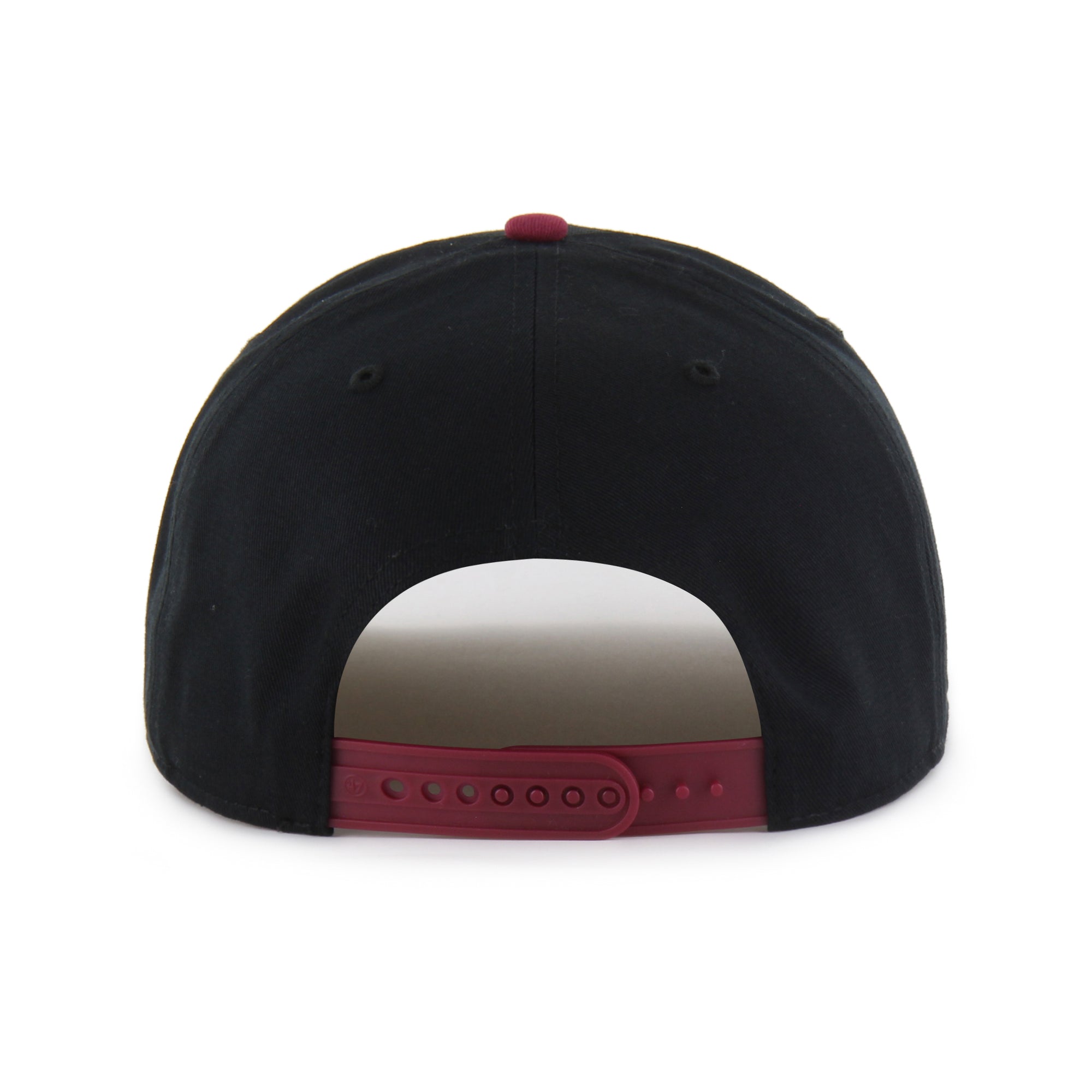 ARIZONA CARDINALS TWO TONE '47 HITCH RF RELAXED FIT