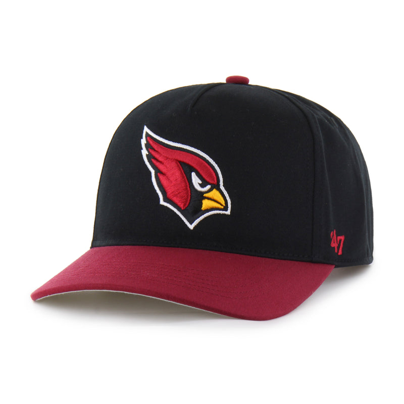 ARIZONA CARDINALS TWO TONE '47 HITCH RF RELAXED FIT