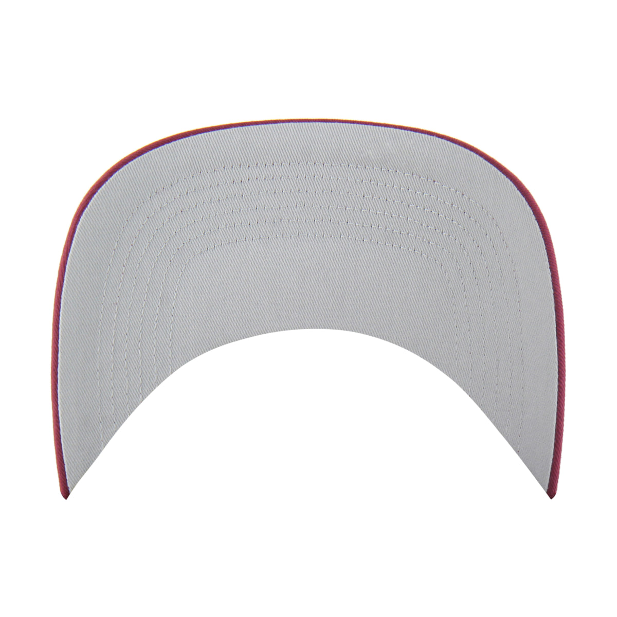ARIZONA CARDINALS TWO TONE '47 HITCH RF RELAXED FIT