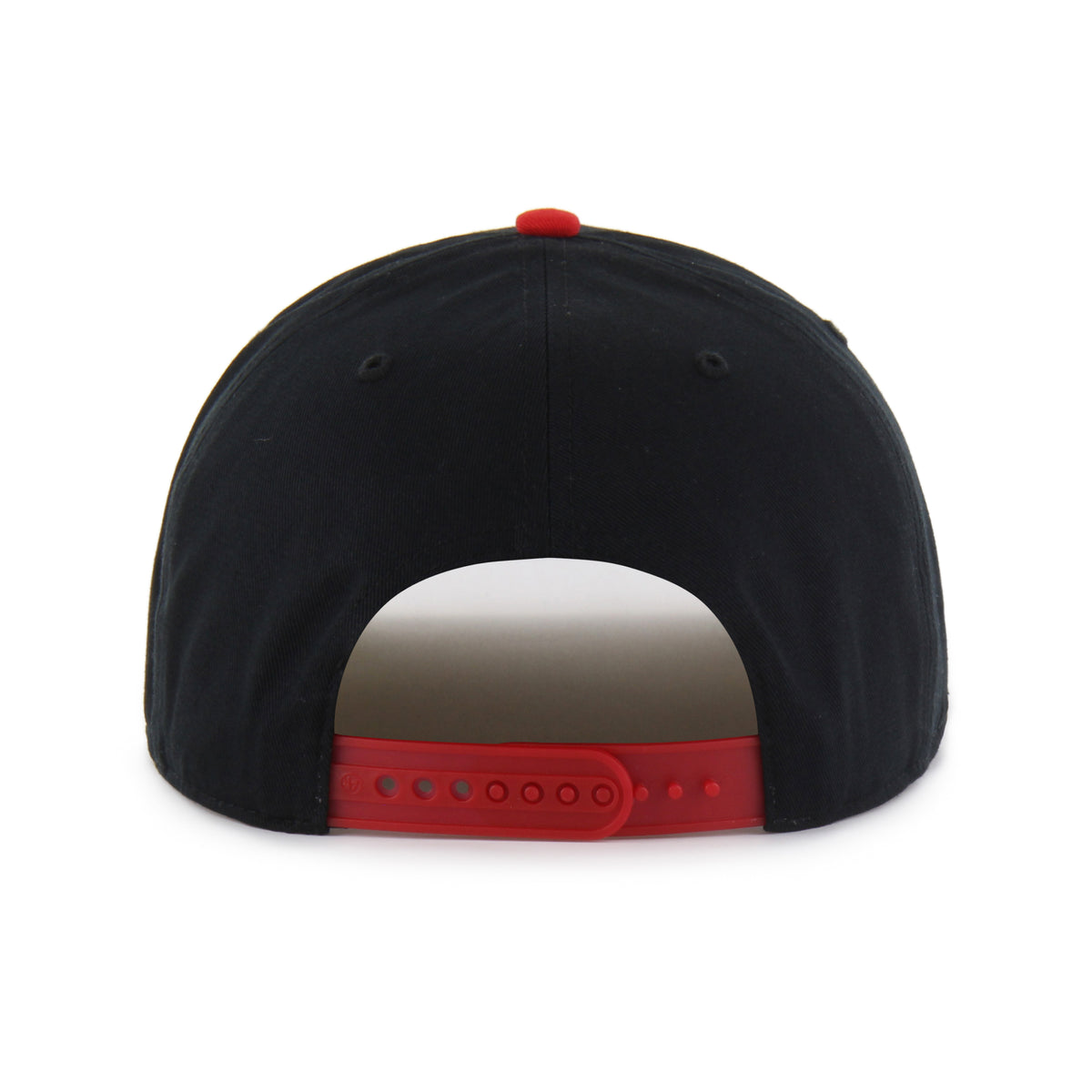 ATLANTA FALCONS TWO TONE '47 HITCH RF RELAXED FIT