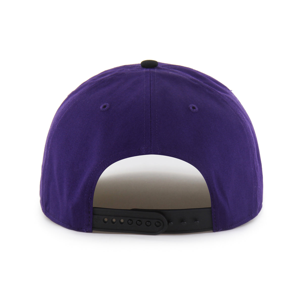 BALTIMORE RAVENS TWO TONE '47 HITCH RF RELAXED FIT