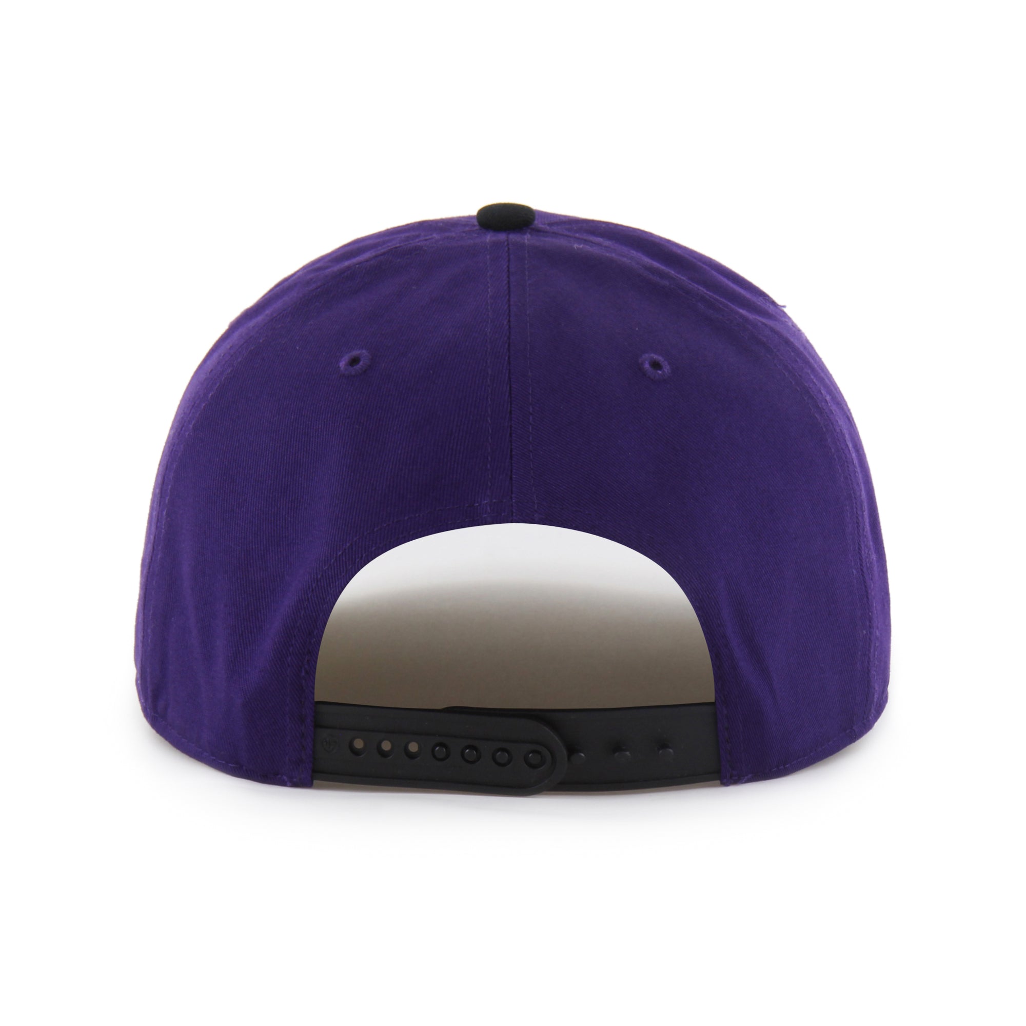 BALTIMORE RAVENS TWO TONE '47 HITCH RF RELAXED FIT