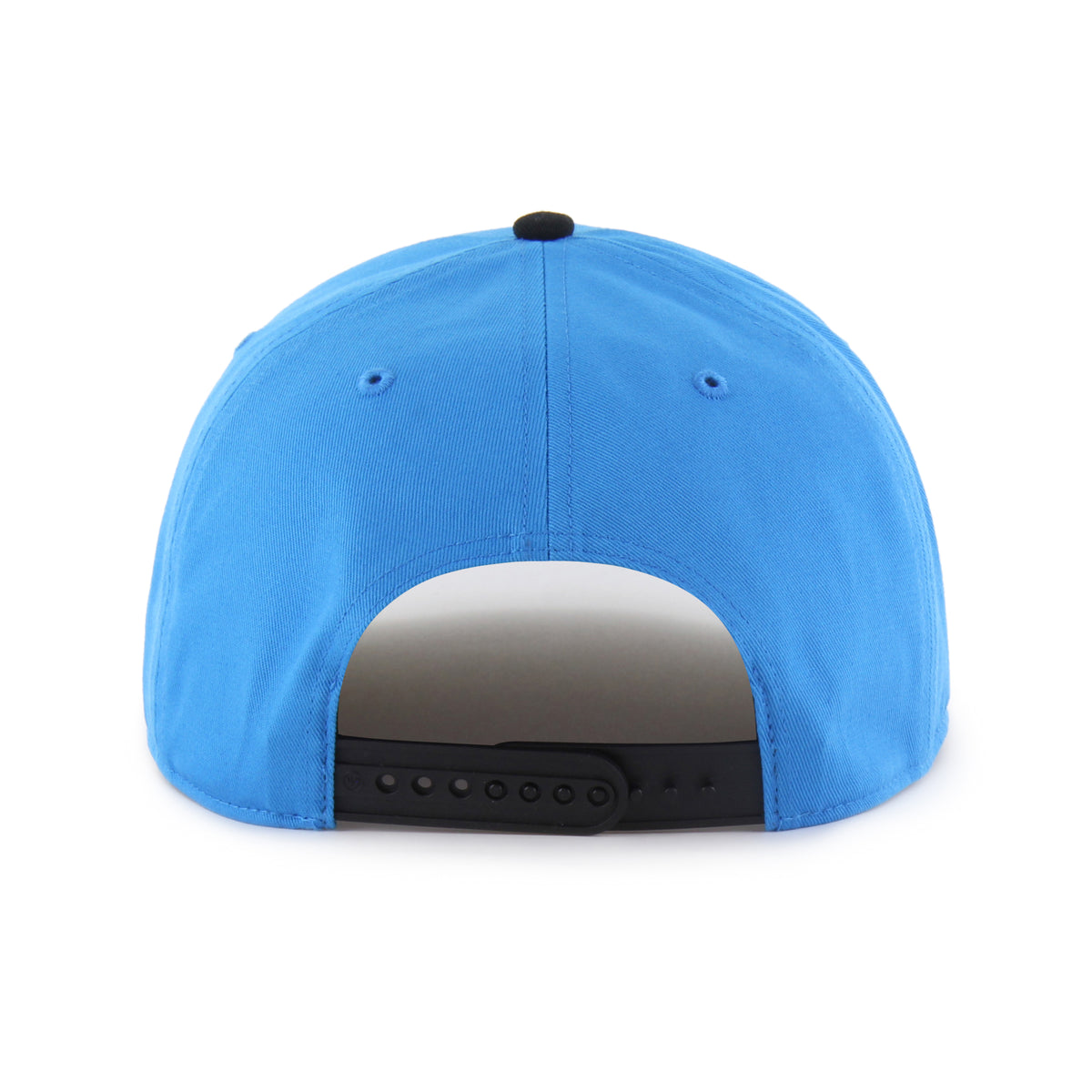 CAROLINA PANTHERS TWO TONE '47 HITCH RF RELAXED FIT