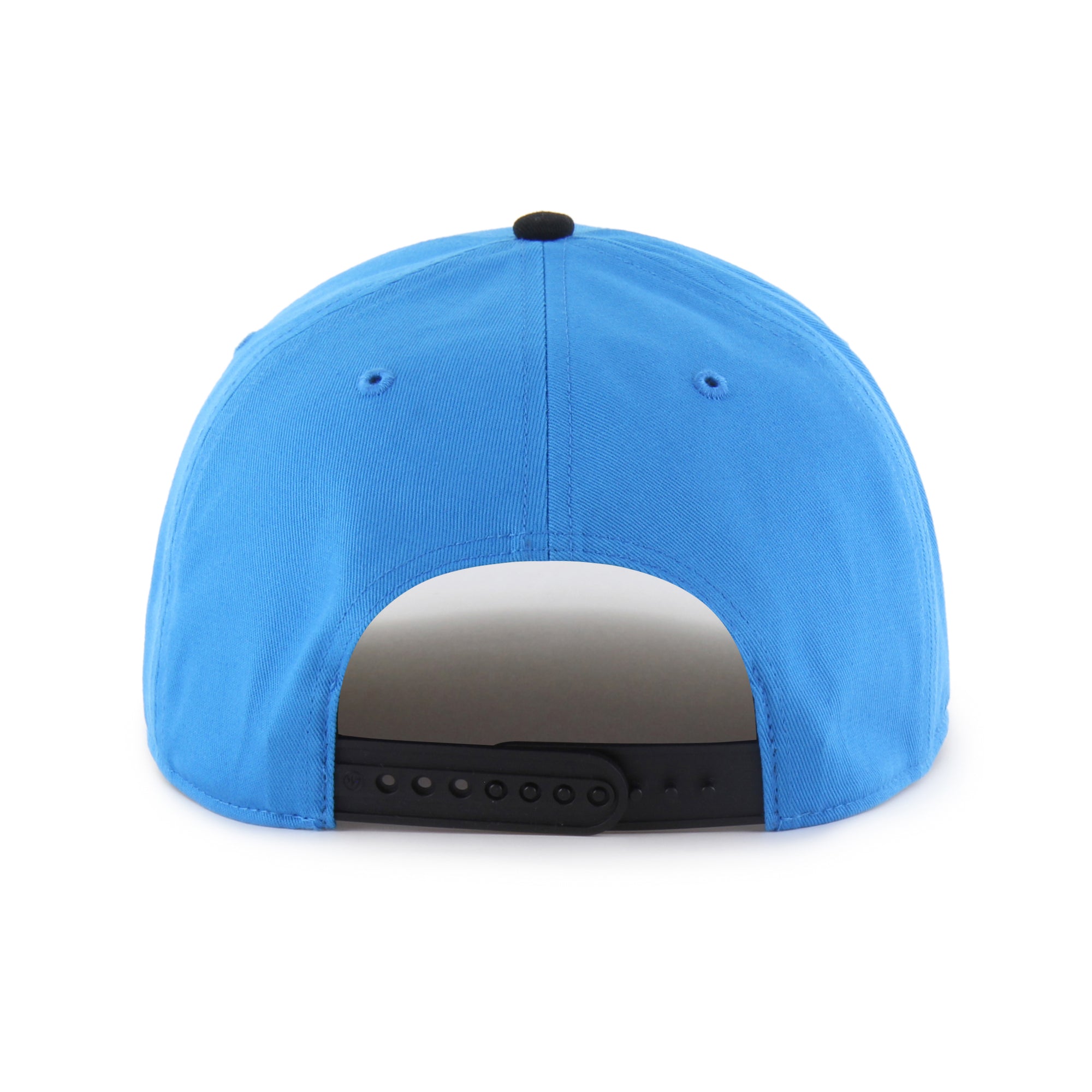 CAROLINA PANTHERS TWO TONE '47 HITCH RF RELAXED FIT
