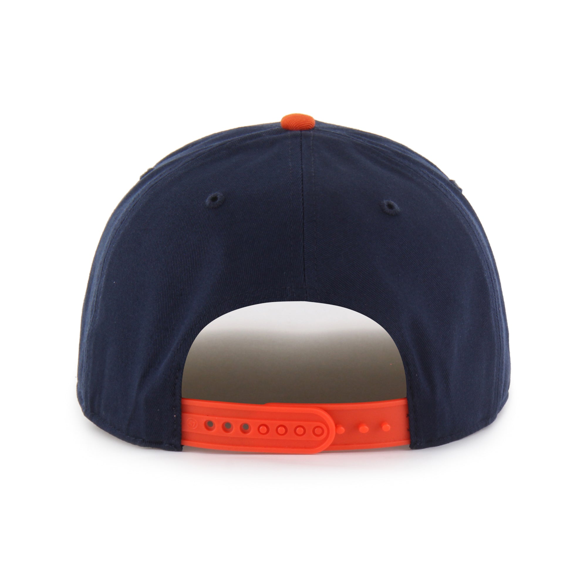 CHICAGO BEARS TWO TONE '47 HITCH RF RELAXED FIT