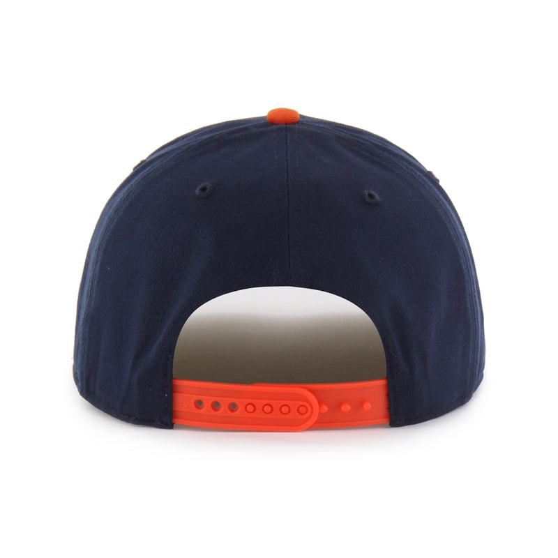 CHICAGO BEARS TWO TONE '47 HITCH RF RELAXED FIT