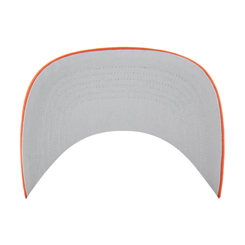 CINCINNATI BENGALS TWO TONE '47 HITCH RF RELAXED FIT