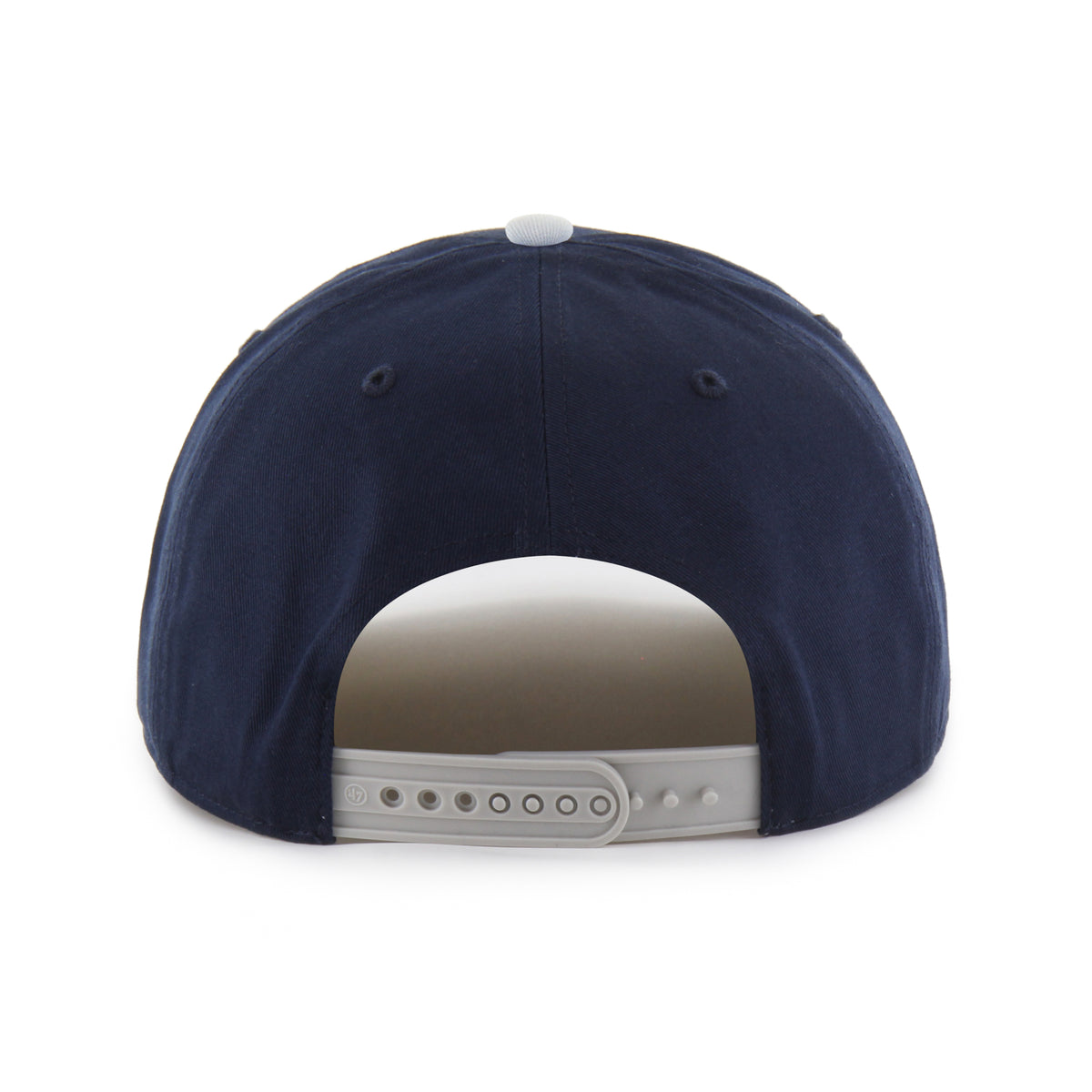 DALLAS COWBOYS TWO TONE '47 HITCH RF RELAXED FIT
