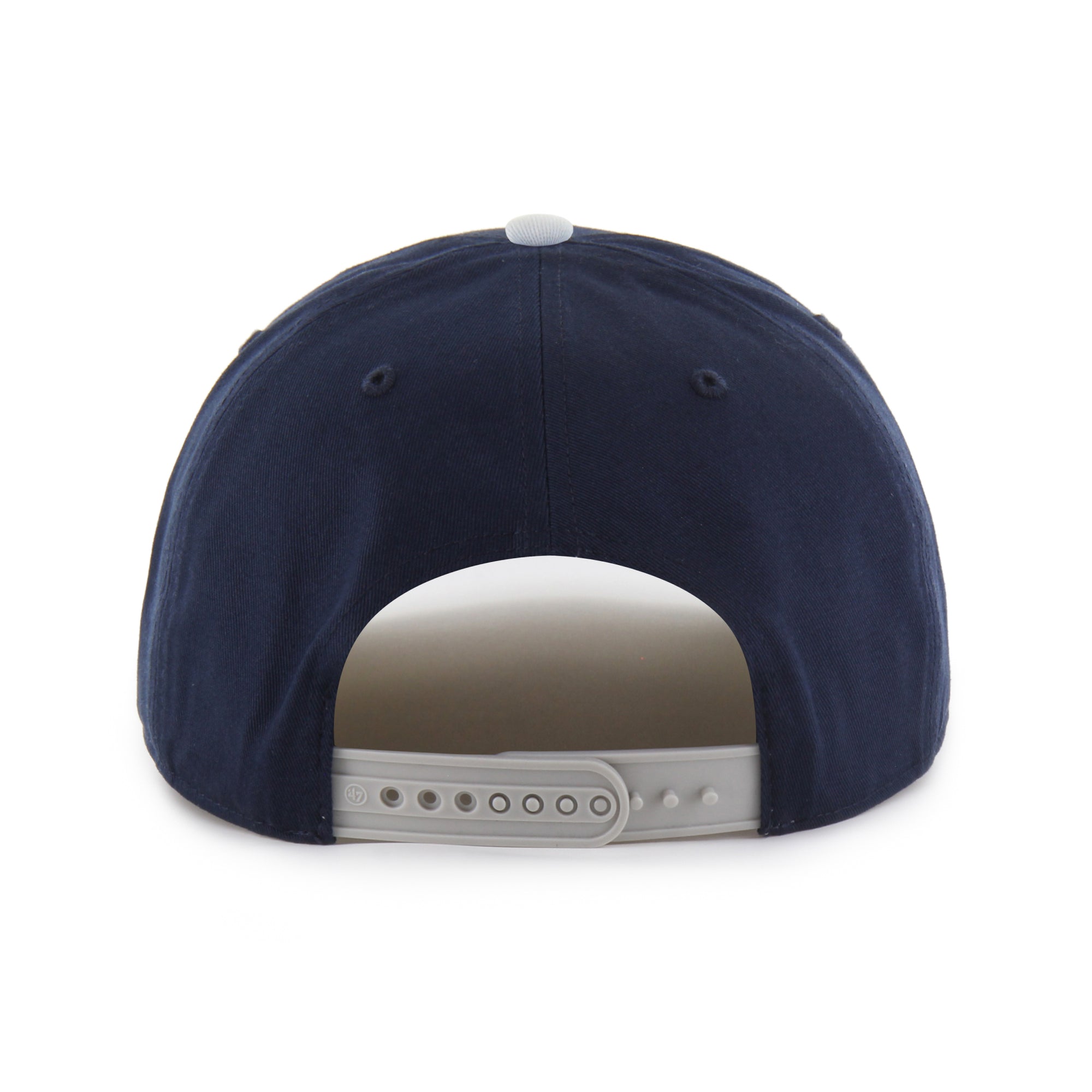 DALLAS COWBOYS TWO TONE '47 HITCH RF RELAXED FIT