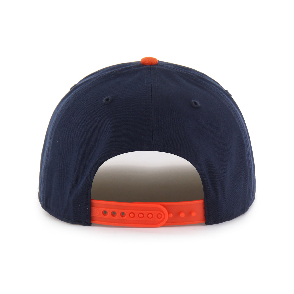 DENVER BRONCOS TWO TONE '47 HITCH RF RELAXED FIT