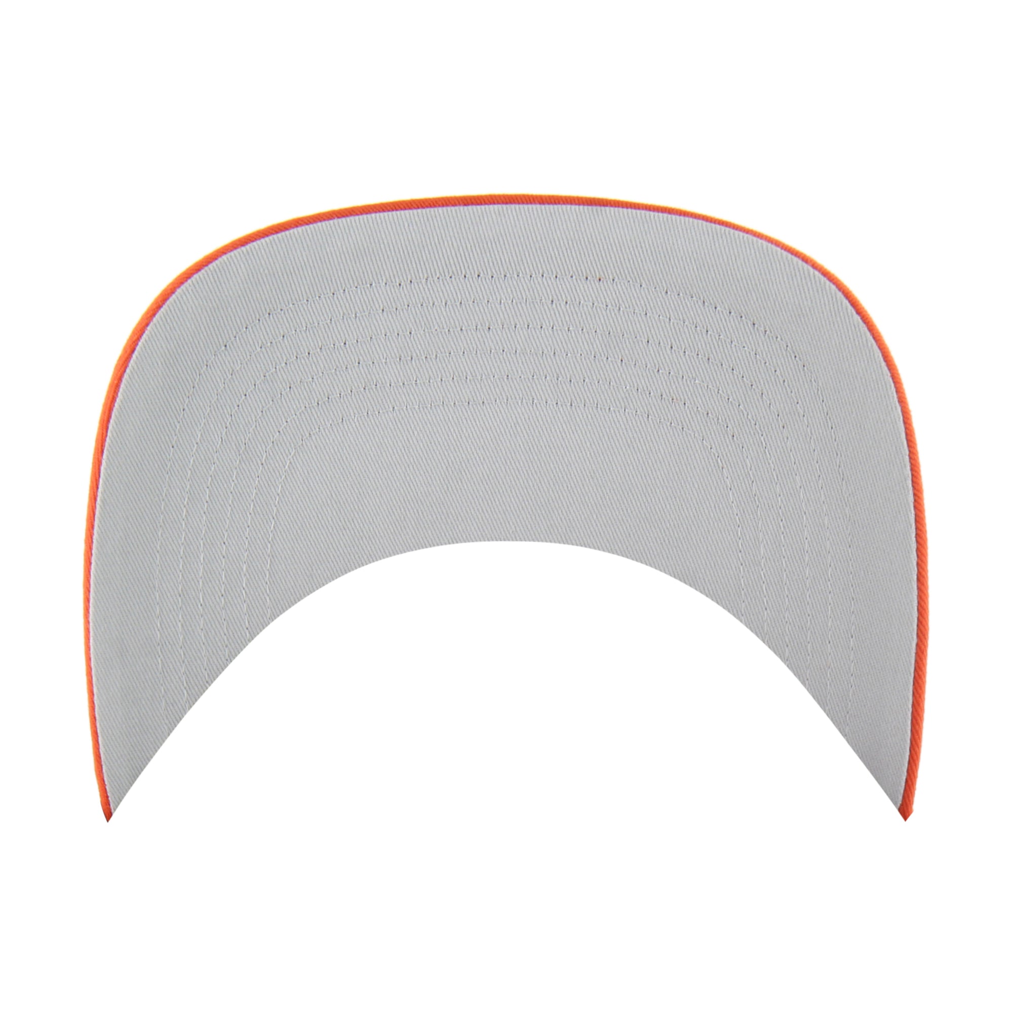 DENVER BRONCOS TWO TONE '47 HITCH RF RELAXED FIT