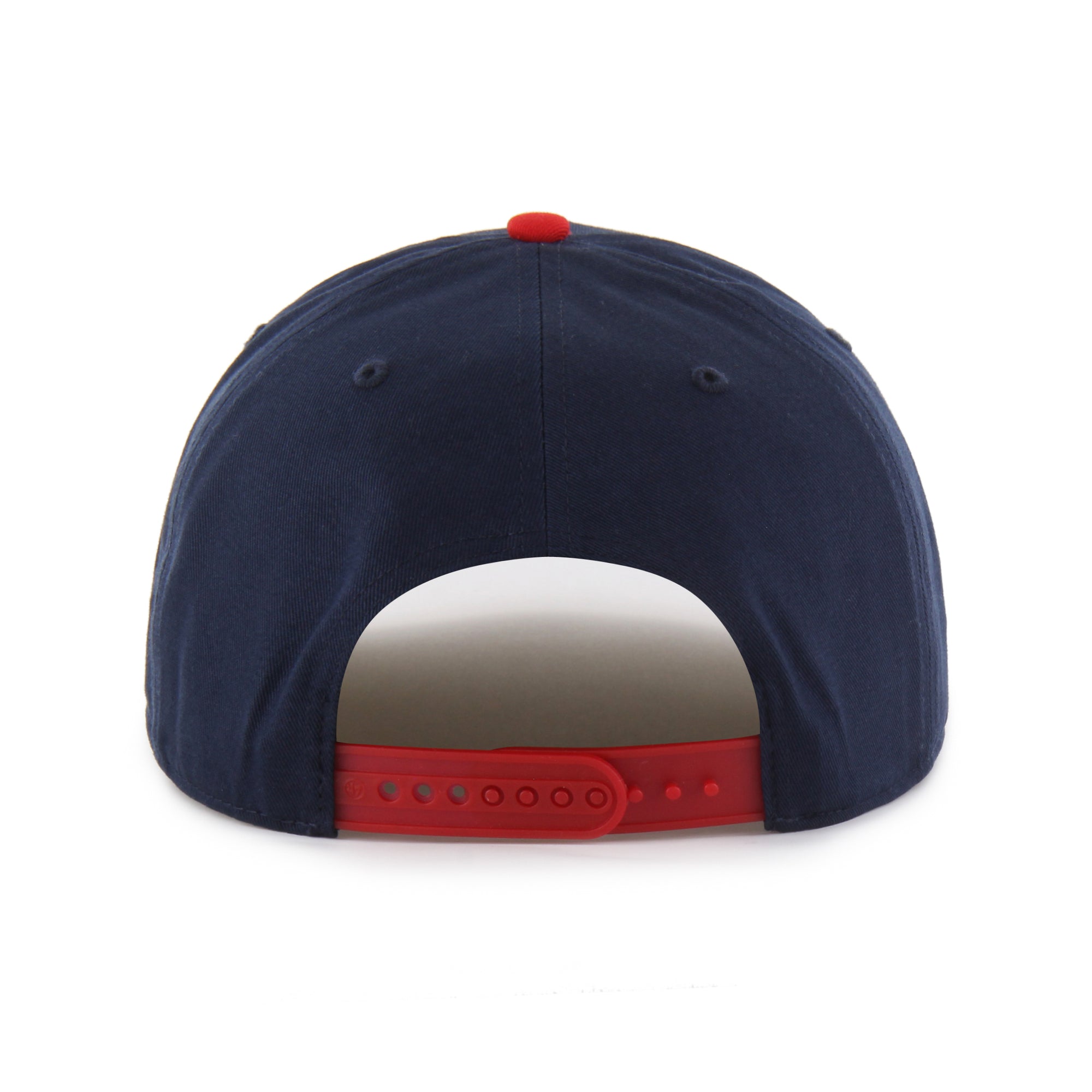 HOUSTON TEXANS TWO TONE '47 HITCH RF RELAXED FIT