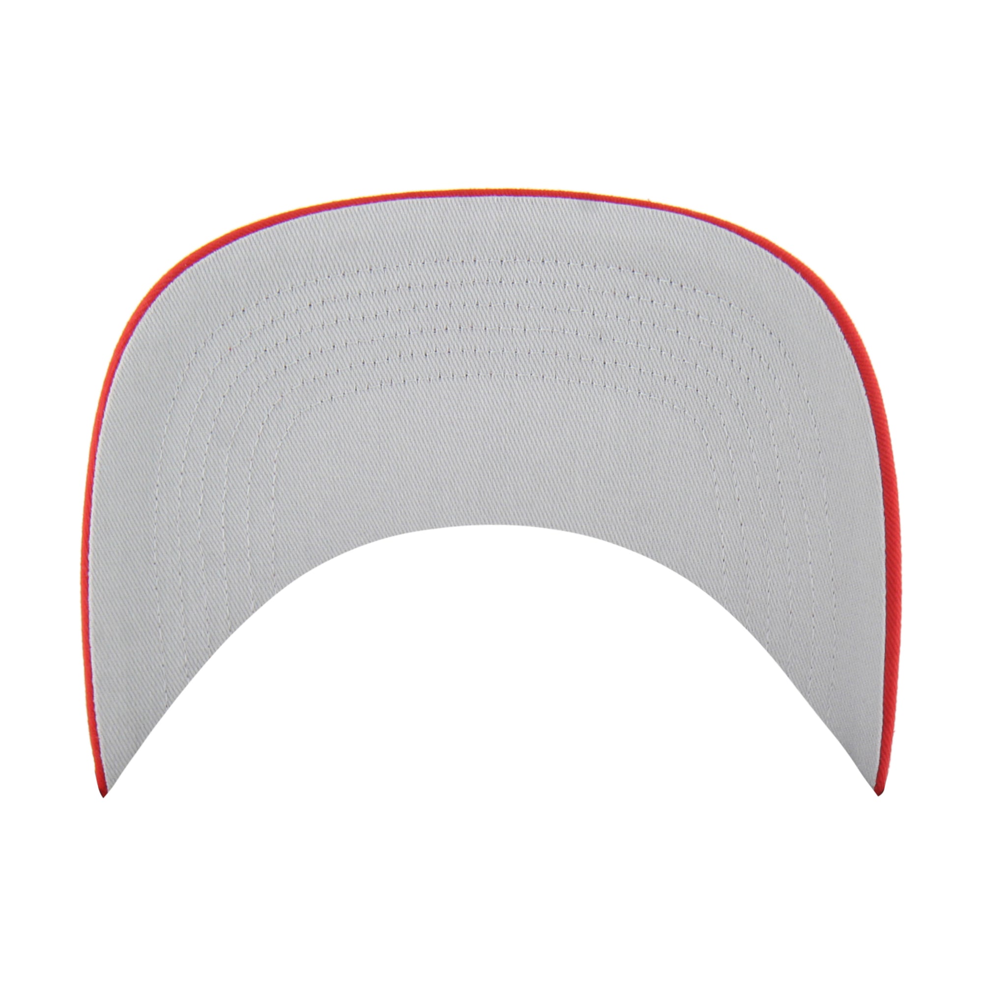 HOUSTON TEXANS TWO TONE '47 HITCH RF RELAXED FIT