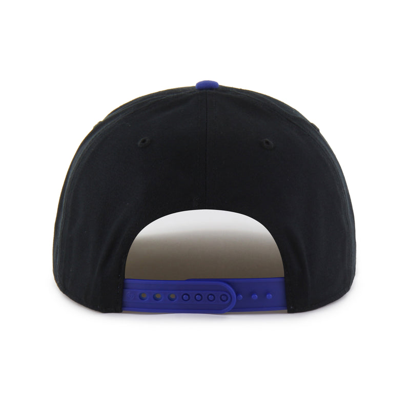 INDIANAPOLIS COLTS TWO TONE '47 HITCH RF RELAXED FIT