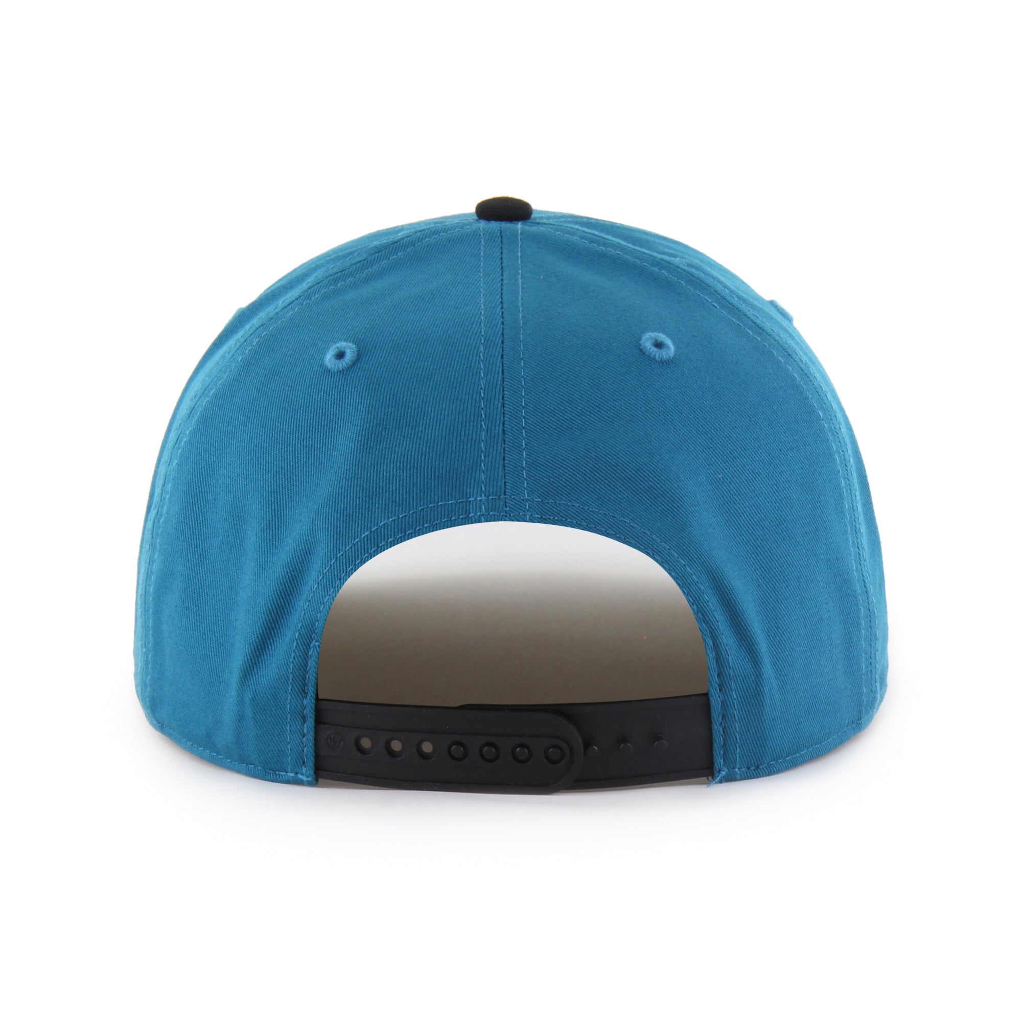 JACKSONVILLE JAGUARS TWO TONE '47 HITCH RF RELAXED FIT