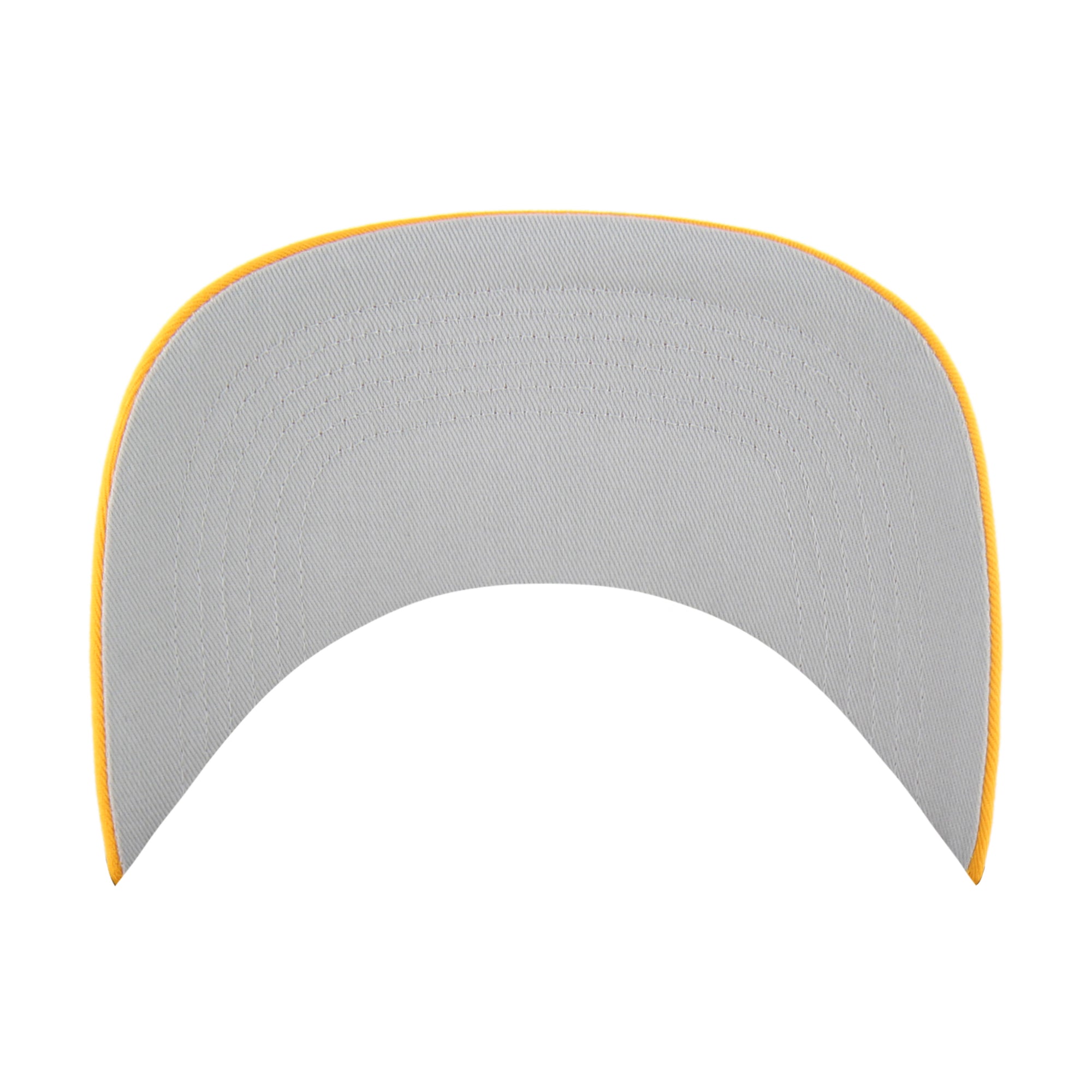 KANSAS CITY CHIEFS TWO TONE '47 HITCH RF RELAXED FIT