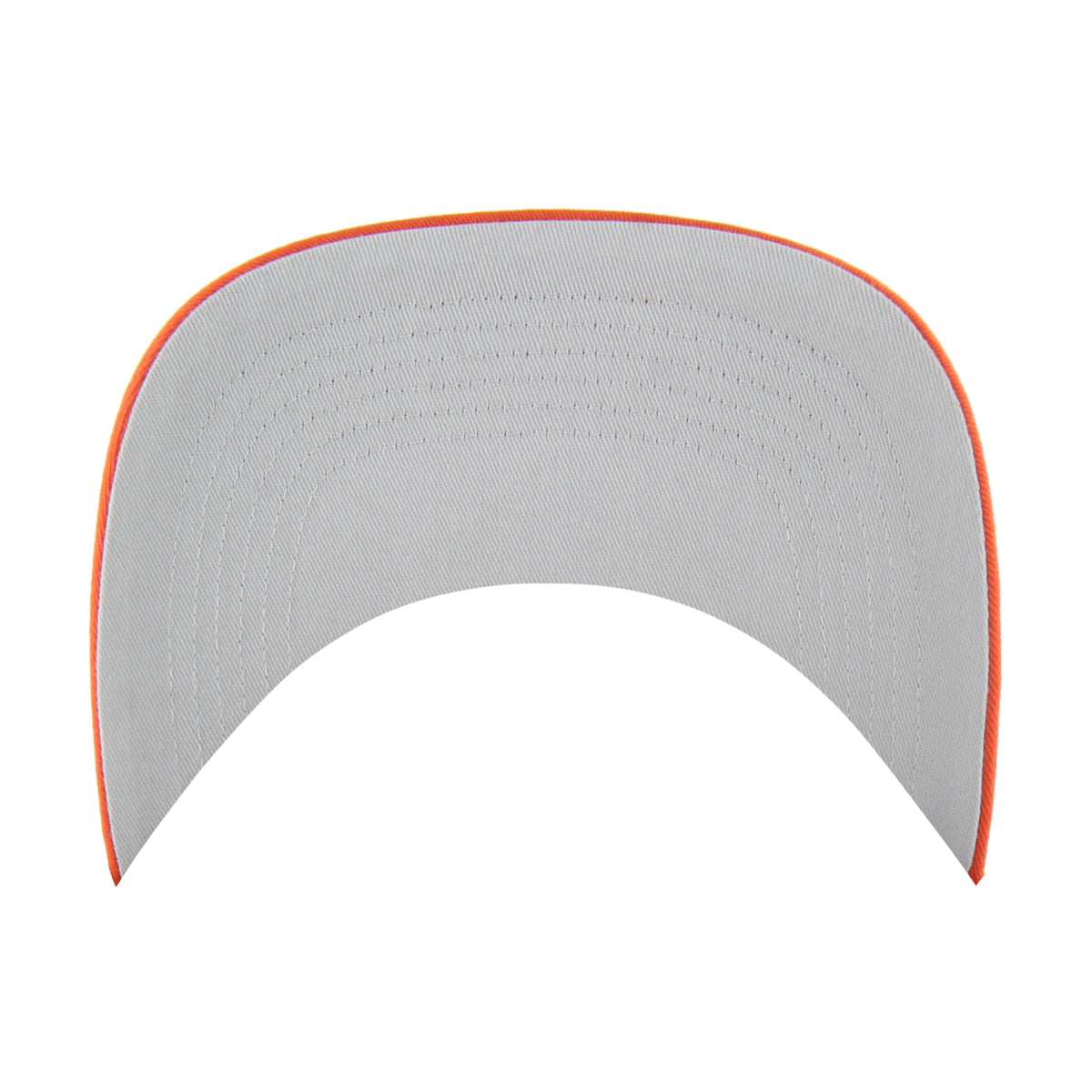 MIAMI DOLPHINS TWO TONE '47 HITCH RF RELAXED FIT