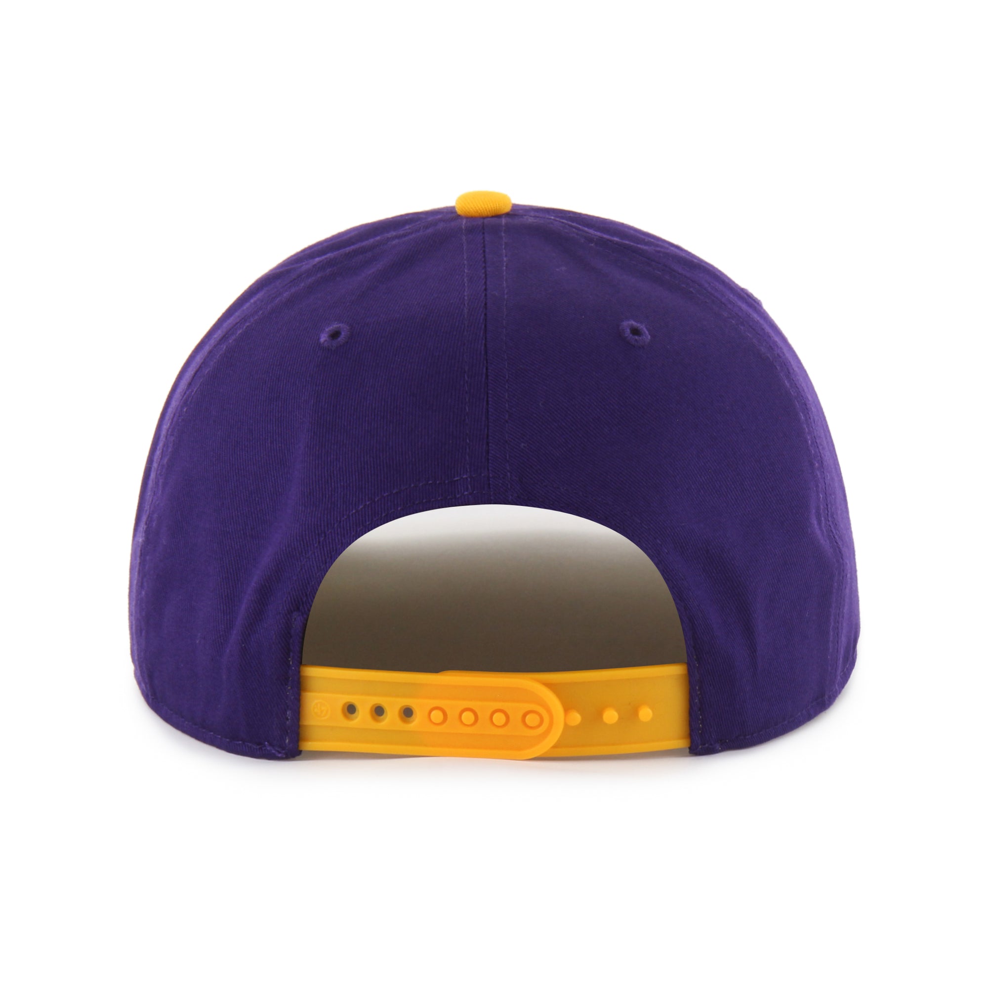MINNESOTA VIKINGS TWO TONE '47 HITCH RF RELAXED FIT