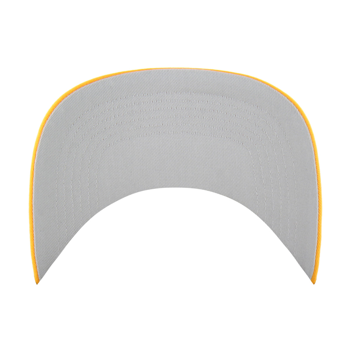 MINNESOTA VIKINGS TWO TONE '47 HITCH RF RELAXED FIT