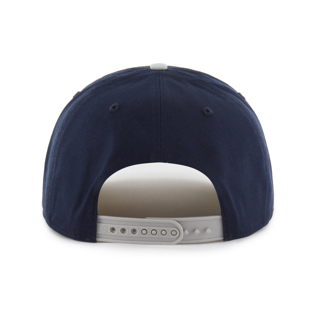 NEW ENGLAND PATRIOTS TWO TONE '47 HITCH RF RELAXED FIT
