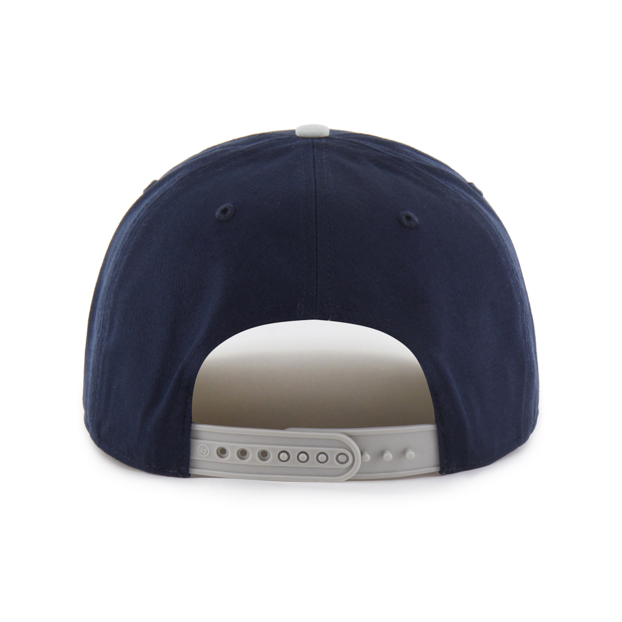 NEW ENGLAND PATRIOTS TWO TONE '47 HITCH RF RELAXED FIT
