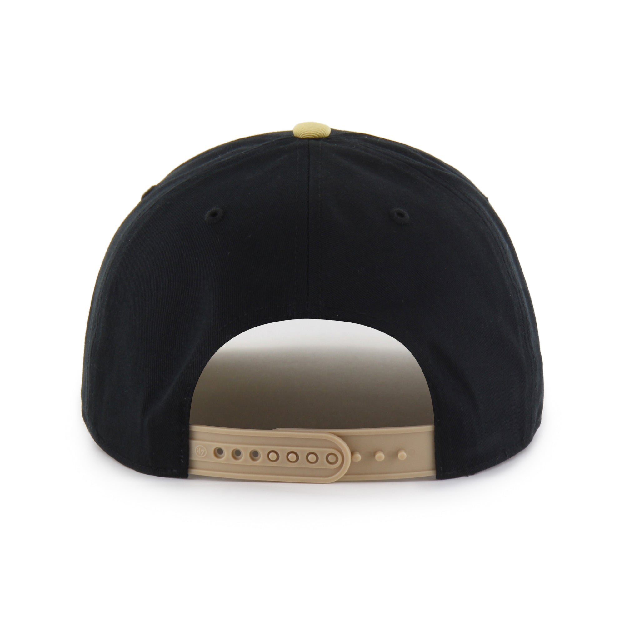 NEW ORLEANS SAINTS TWO TONE '47 HITCH RF RELAXED FIT