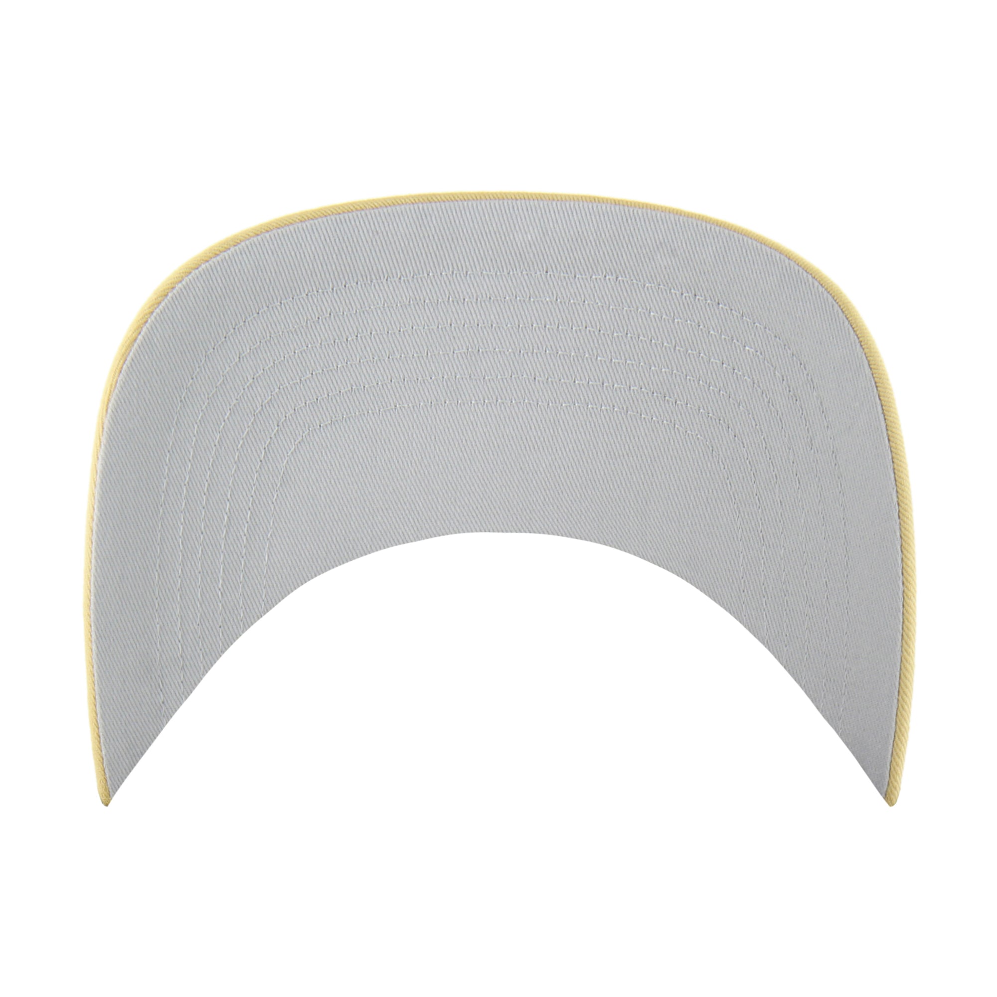 NEW ORLEANS SAINTS TWO TONE '47 HITCH RF RELAXED FIT
