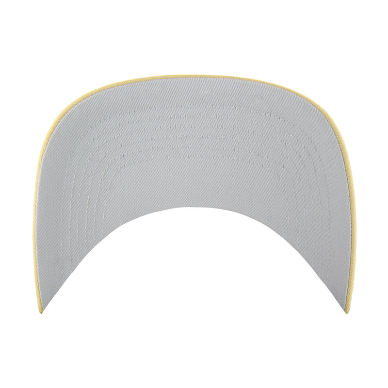NEW ORLEANS SAINTS TWO TONE '47 HITCH RF RELAXED FIT